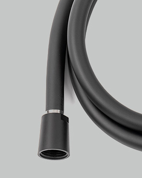 PVC Flexible Shower Hose